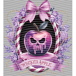 Halloween-WS 11146